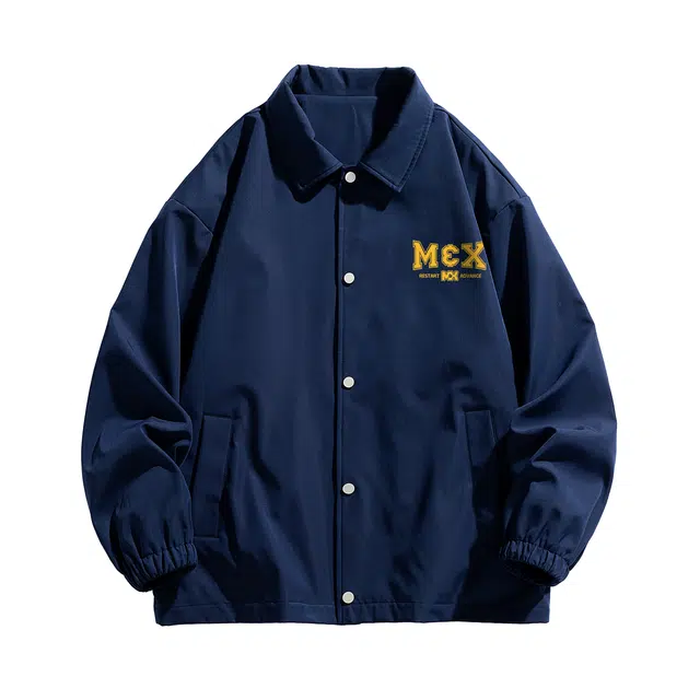 MX MEDX Logo