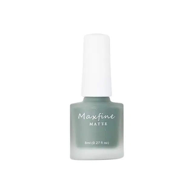 MAXFINE 8ml