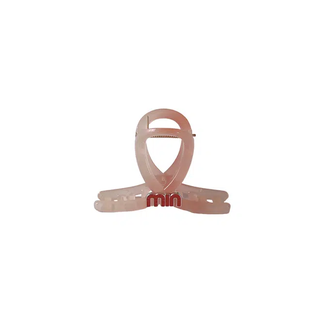 min