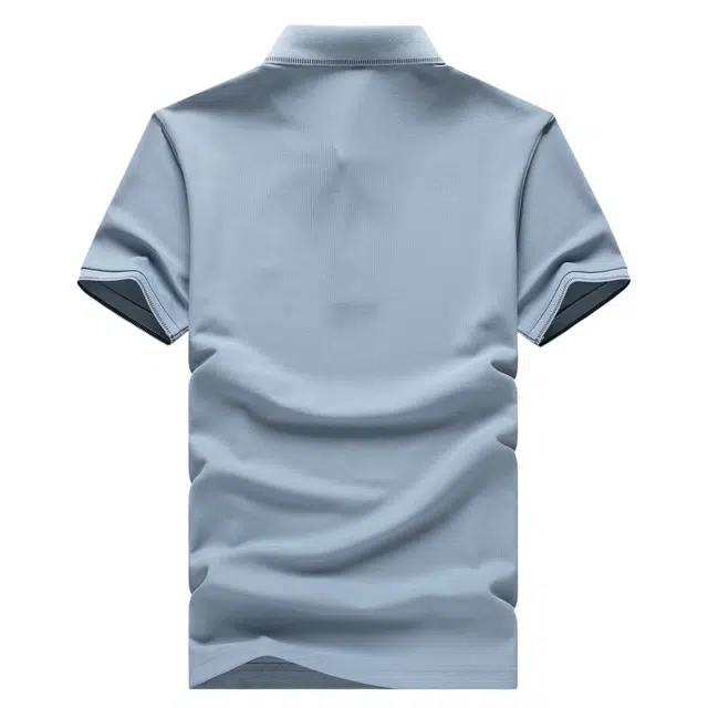 SEPTWOLVES Polo
