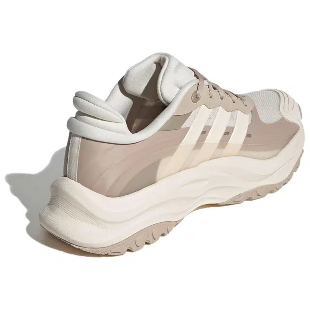 adidas Maxxwavy HALO