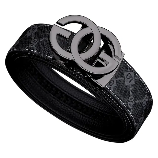 WilliamPOLO PVC 3.5cm