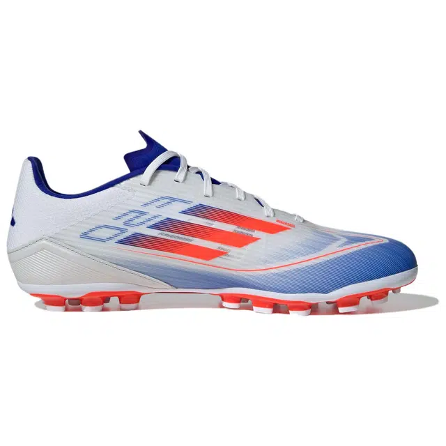 adidas F50 LEAGUE AG