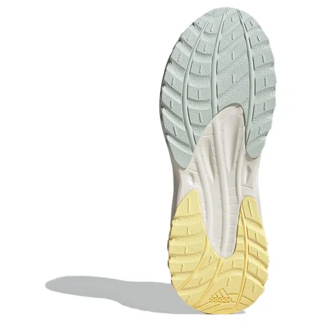adidas Maxxwavy HALO