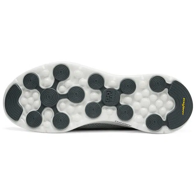 Skechers WOMEN'S GO WALK