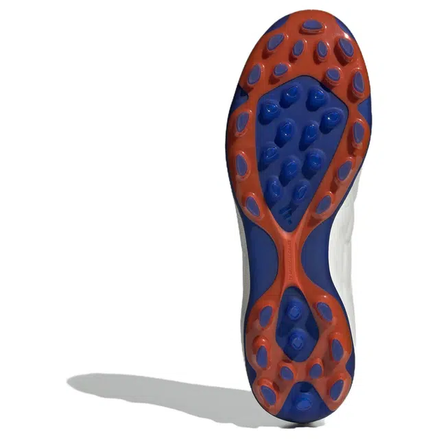 adidas COPA PURE 2 ELITE AG