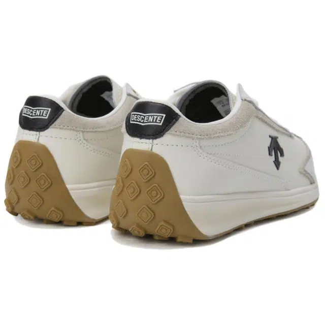 DESCENTE Cron Racer