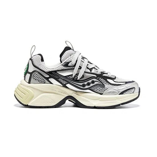 Saucony 2K CAVALRY 2K