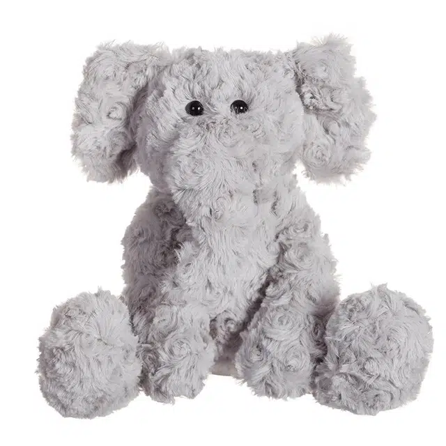 APRICOT LAMB 21cm