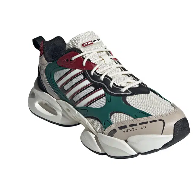 adidas CLIMACOOL VENTO 3.0