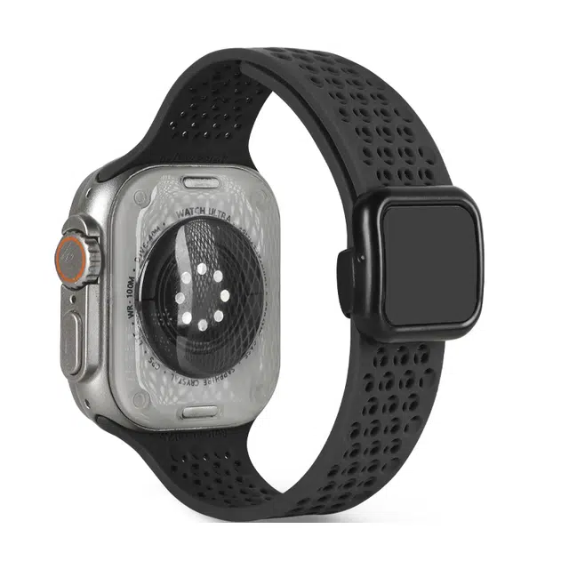 Applewatch S9S8SE76543