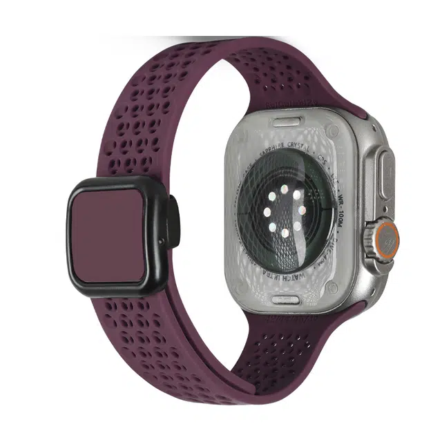 Applewatch S9S8SE76543