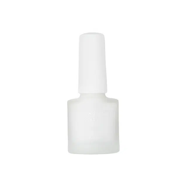 MAXFINE 8ml