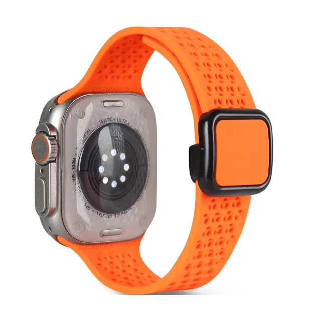 Applewatch S9S8SE76543