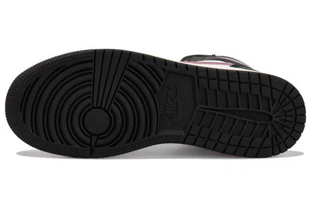Jordan Air Jordan 1 OKHR