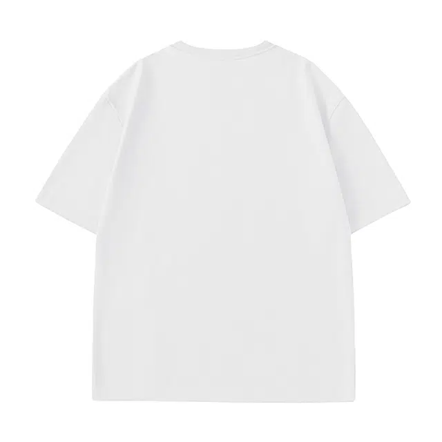 HIPANDA T