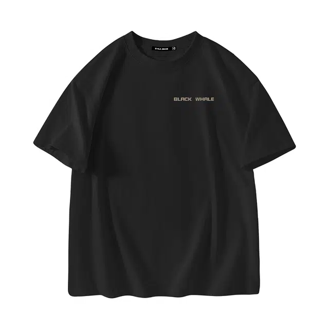 HLA JEANS T