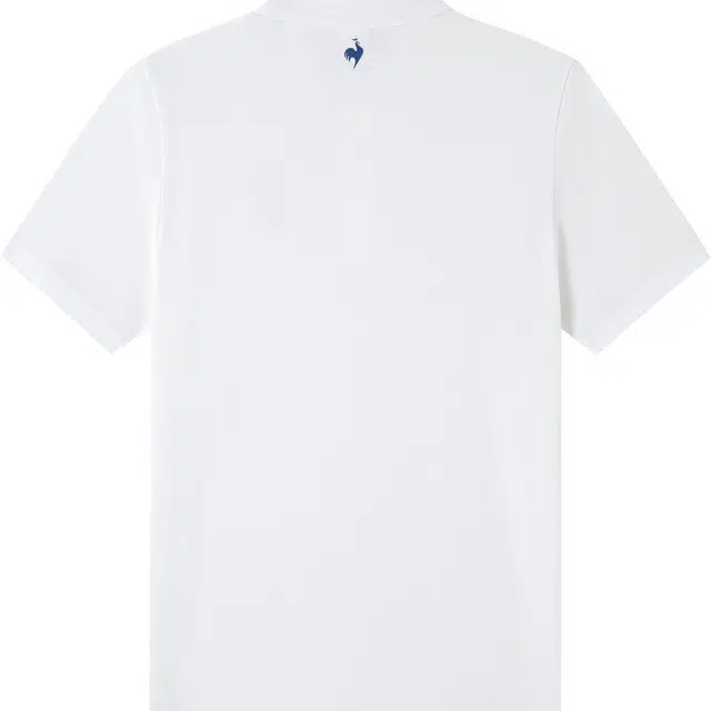 le coq sportif LogoPolo