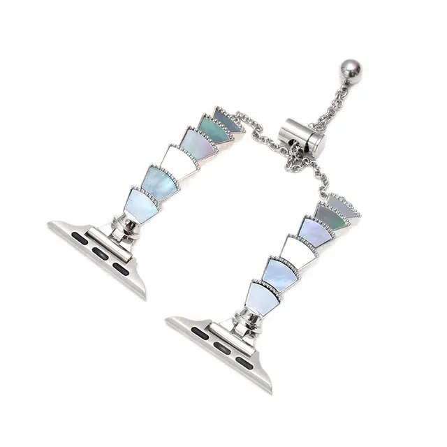 Penc iwatch apple watchs9876543se