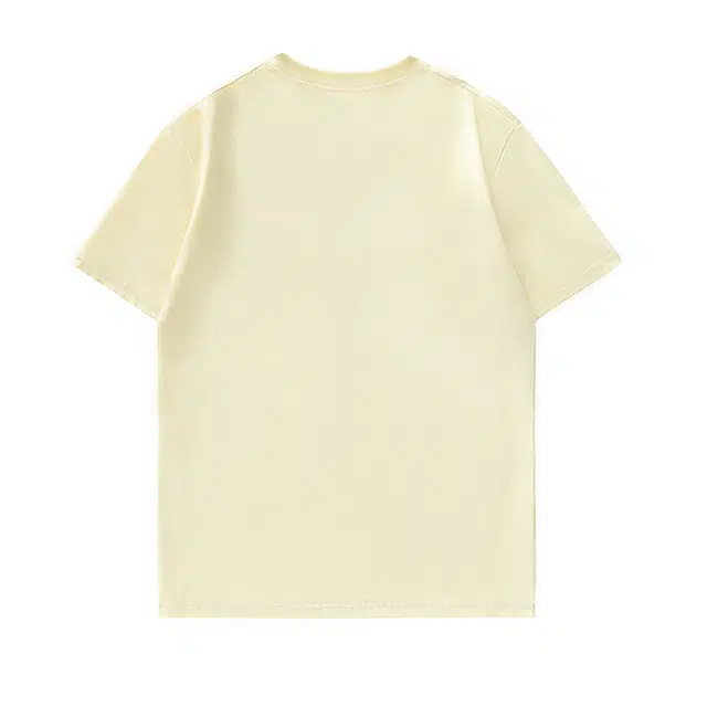 DEBRAND T