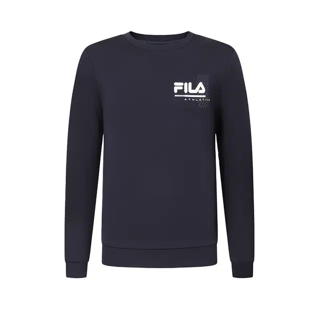 FILA RD
