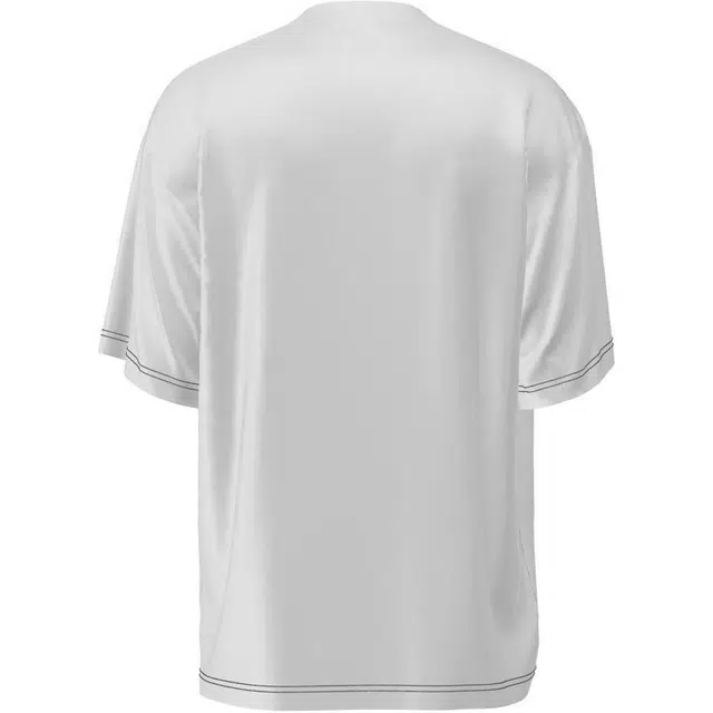PJ's Vigor LOGOT