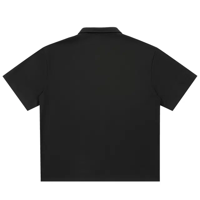 WARNING LIGHT LogoPolo