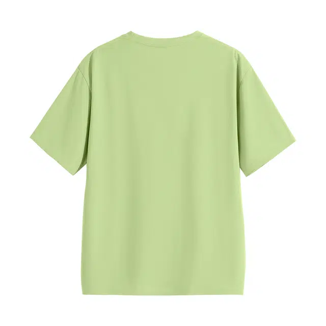 HIPANDA T