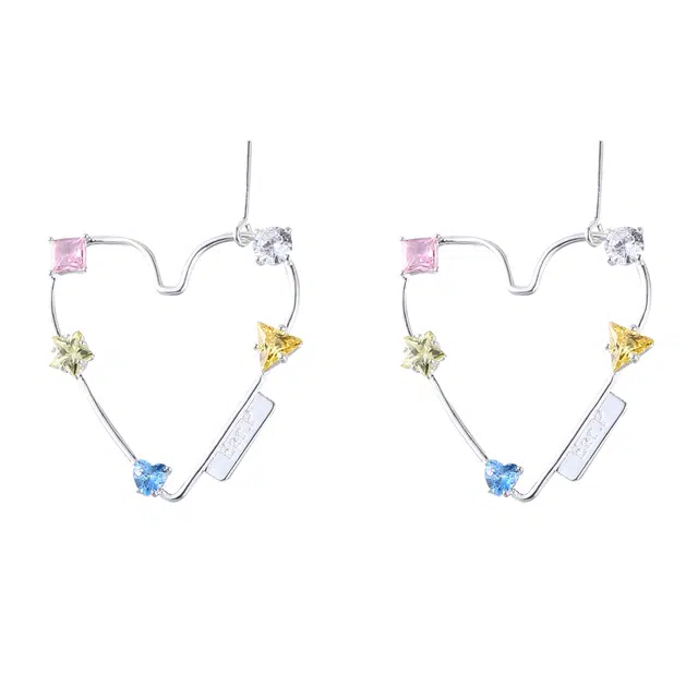 EAR PARTNER 925