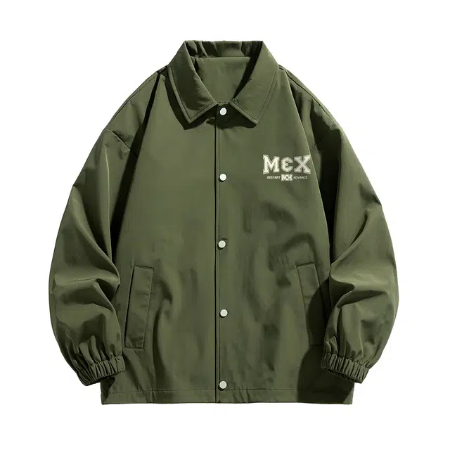 MX MEDX Logo
