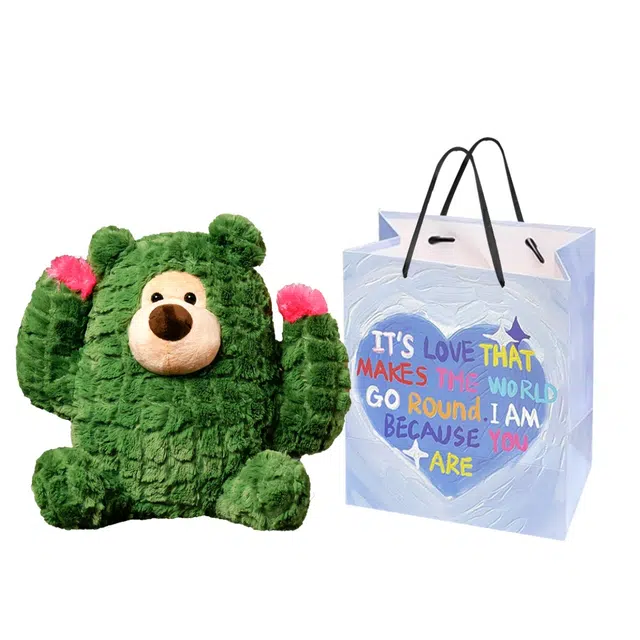 kakadream 18cm25cm35cm