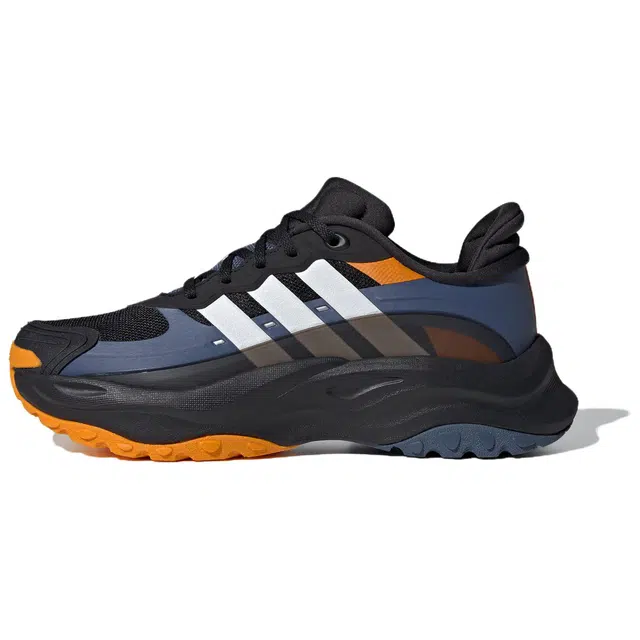 adidas Maxxwavy