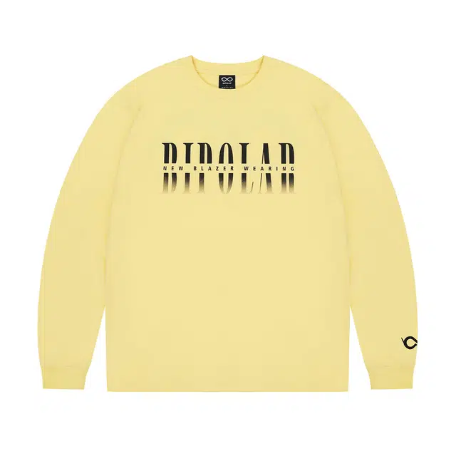 BIPOLAR T