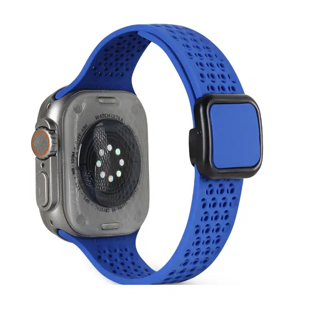 Applewatch S9S8SE76543
