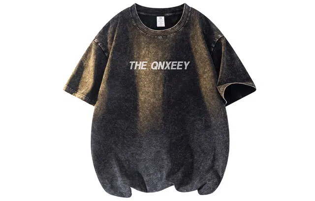 Qnxeey T