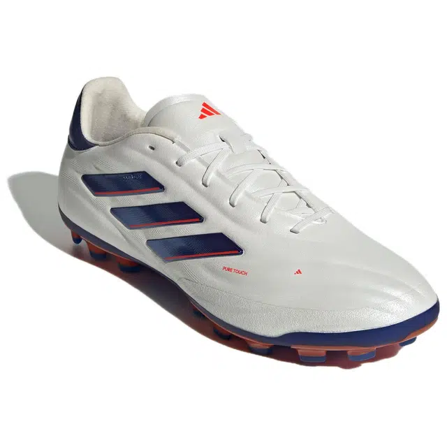 adidas COPA PURE 2 ELITE AG