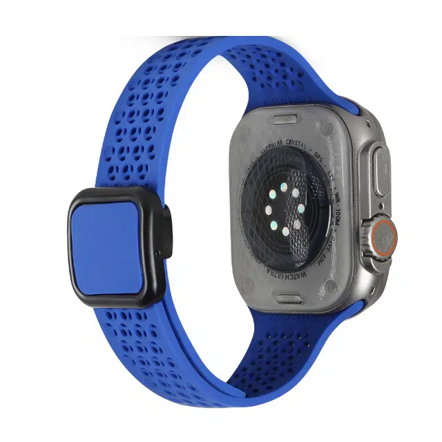 Applewatch S9S8SE76543