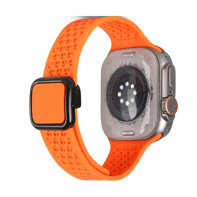 Applewatch S9S8SE76543