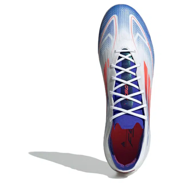 adidas F50 ELITE AG