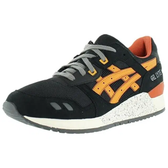 Asics Gel-Lyte 3