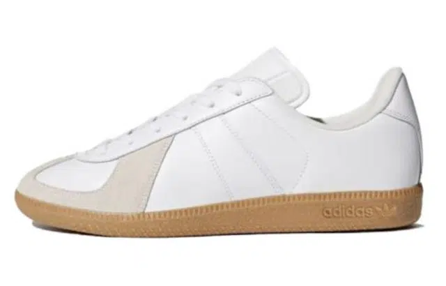 adidas originals BW Army Vlad