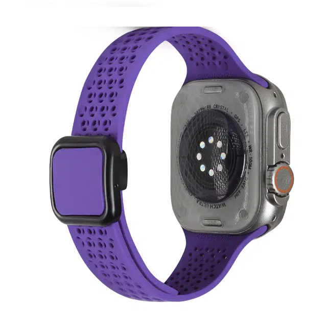 Applewatch S9S8SE76543