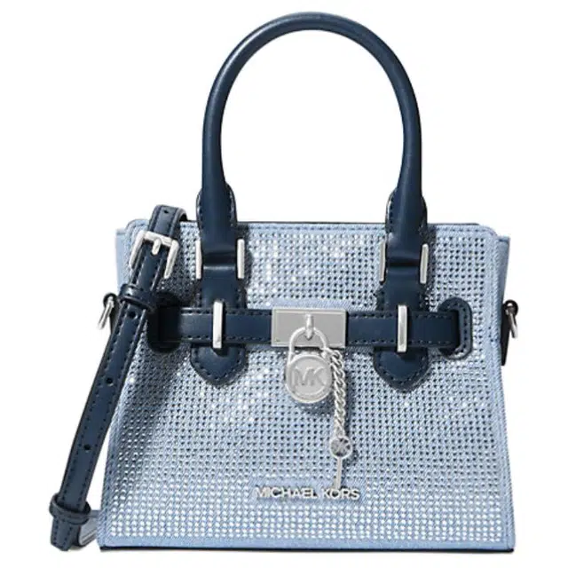 MICHAEL KORS MK Hamilton