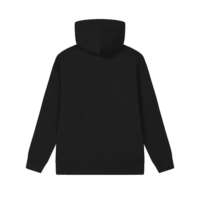 FILA logo