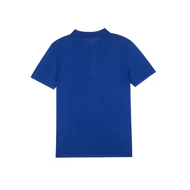 T Polo