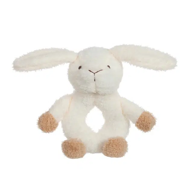 APRICOT LAMB 12cm