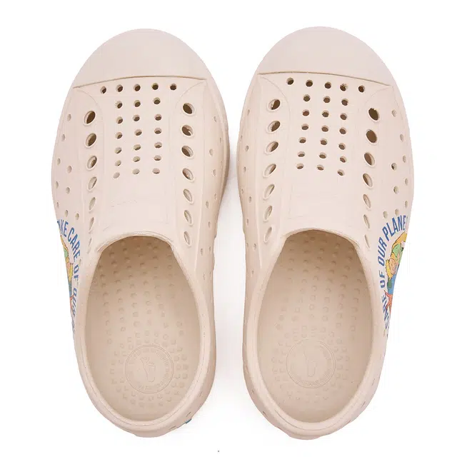 x Native Shoes Jefferson