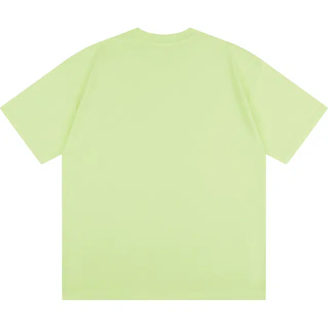 Endless Abyss T