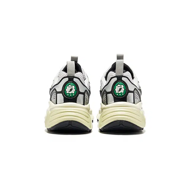 Saucony 2K CAVALRY 2K