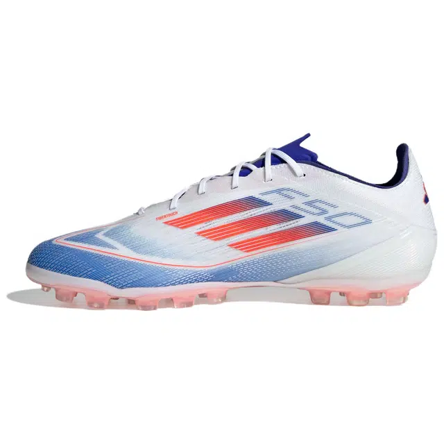 adidas F50 ELITE AG